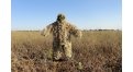 Маскировочный костюм Taganrog Друид – купить по цене 3700 руб. в интернет-магазине в городе Севастополь картинка 20