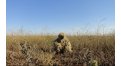 Маскировочный костюм Taganrog Друид – купить по цене 3700 руб. в интернет-магазине в городе Севастополь картинка 21