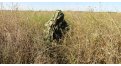 Маскировочный костюм Taganrog Кикимора – купить по цене 3800 руб. в интернет-магазине в городе Севастополь картинка 17